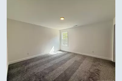 88 Pikewood Court, Lillington, NC 27546 - Photo 33