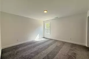 88 Pikewood Ct, Lillington, NC 27546 - Photo 33