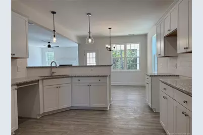 88 Pikewood Court, Lillington, NC 27546 - Photo 9