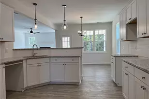 88 Pikewood Ct, Lillington, NC 27546 - Photo 9