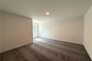 88 Pikewood Ct, Lillington, NC 27546 - Photo 31