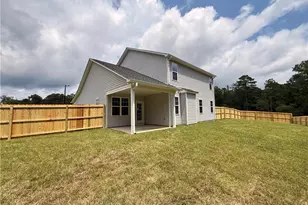 88 Pikewood Ct, Lillington, NC 27546 - Photo 47