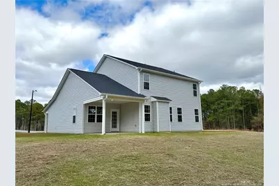 88 Pikewood Court, Lillington, NC 27546 - Photo 43