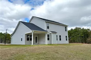 88 Pikewood Ct, Lillington, NC 27546 - Photo 43