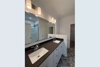 88 Pikewood Court, Lillington, NC 27546 - Photo 23