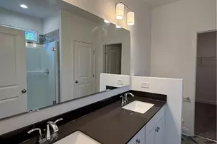 88 Pikewood Ct, Lillington, NC 27546 - Photo 23