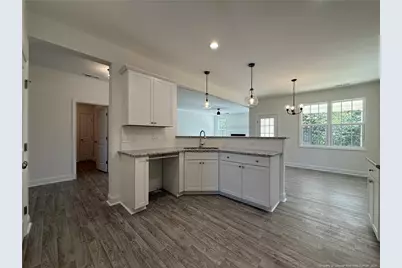 88 Pikewood Court, Lillington, NC 27546 - Photo 11