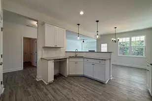 88 Pikewood Ct, Lillington, NC 27546 - Photo 11