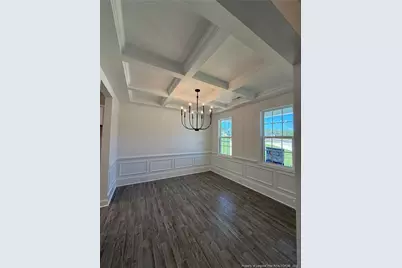 88 Pikewood Court, Lillington, NC 27546 - Photo 7