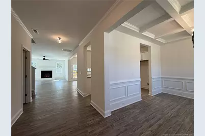 88 Pikewood Court, Lillington, NC 27546 - Photo 5