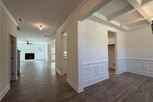 88 Pikewood Ct, Lillington, NC 27546 - Photo 5