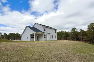 88 Pikewood Ct, Lillington, NC 27546 - Photo 43