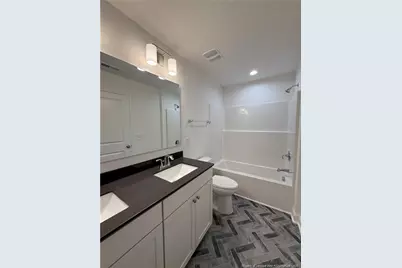 88 Pikewood Court, Lillington, NC 27546 - Photo 37