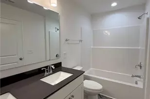 88 Pikewood Ct, Lillington, NC 27546 - Photo 37