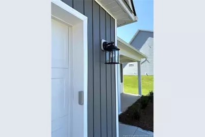 88 Pikewood Court, Lillington, NC 27546 - Photo 3