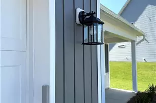 88 Pikewood Ct, Lillington, NC 27546 - Photo 3