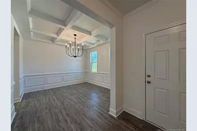 88 Pikewood Court, Lillington, NC 27546 - Photo 5