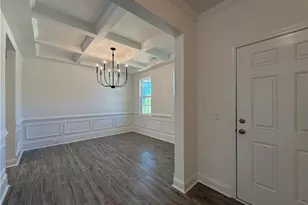 88 Pikewood Ct, Lillington, NC 27546 - Photo 5