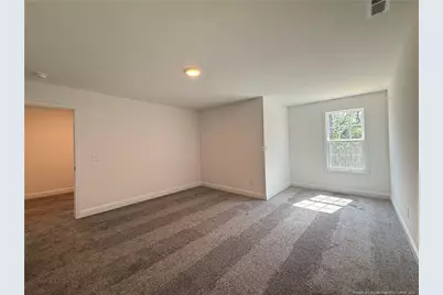 88 Pikewood Court, Lillington, NC 27546 - Photo 31