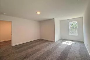 88 Pikewood Ct, Lillington, NC 27546 - Photo 31