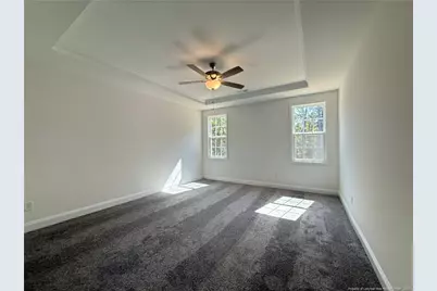 88 Pikewood Court, Lillington, NC 27546 - Photo 21