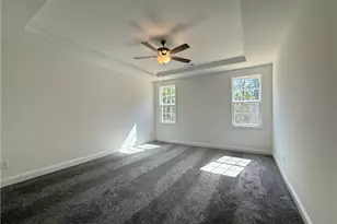 88 Pikewood Ct, Lillington, NC 27546 - Photo 21