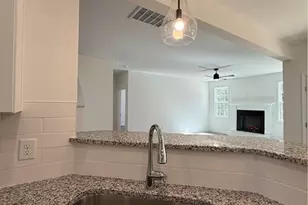 88 Pikewood Ct, Lillington, NC 27546 - Photo 13