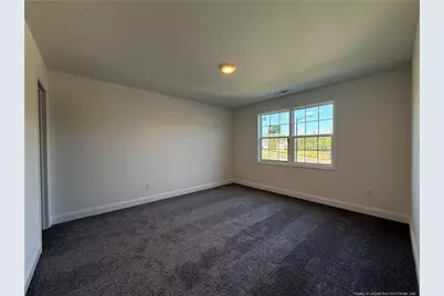 88 Pikewood Court, Lillington, NC 27546 - Photo 41