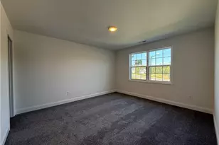 88 Pikewood Ct, Lillington, NC 27546 - Photo 41