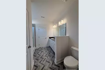 88 Pikewood Court, Lillington, NC 27546 - Photo 25