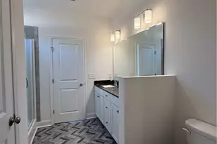 88 Pikewood Ct, Lillington, NC 27546 - Photo 25