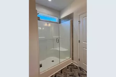 88 Pikewood Court, Lillington, NC 27546 - Photo 27