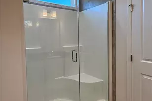 88 Pikewood Ct, Lillington, NC 27546 - Photo 27