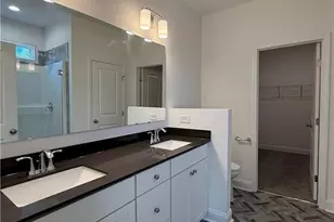 88 Pikewood Ct, Lillington, NC 27546 - Photo 21