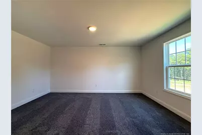 88 Pikewood Court, Lillington, NC 27546 - Photo 39