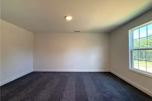 88 Pikewood Ct, Lillington, NC 27546 - Photo 39