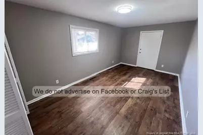 1901 Dancy Street, Fayetteville, NC 28301 - Photo 5