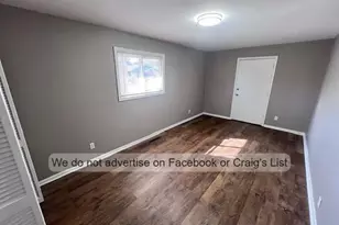 1901 Dancy St, Fayetteville, NC 28301 - Photo 5