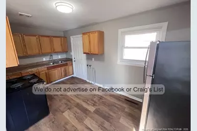 1901 Dancy Street, Fayetteville, NC 28301 - Photo 3