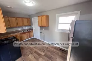 1901 Dancy St, Fayetteville, NC 28301 - Photo 3