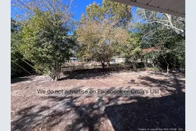 1901 Dancy Street, Fayetteville, NC 28301 - Photo 9