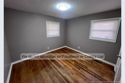 1901 Dancy Street, Fayetteville, NC 28301 - Photo 7