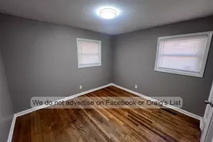 1901 Dancy St, Fayetteville, NC 28301 - Photo 7