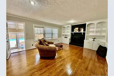 406 Murray Hill Road, Fayetteville, NC 28303 - Photo 17