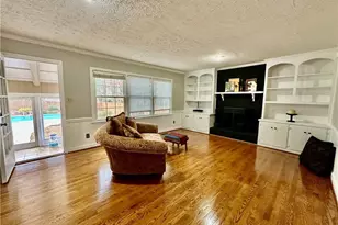 406 Murray Hill Rd, Fayetteville, NC 28303 - Photo 17