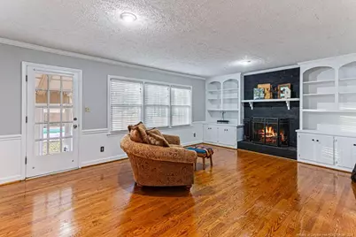 406 Murray Hill Road, Fayetteville, NC 28303 - Photo 19