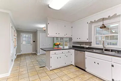 406 Murray Hill Road, Fayetteville, NC 28303 - Photo 21