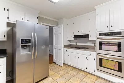 406 Murray Hill Road, Fayetteville, NC 28303 - Photo 23