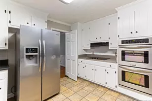 406 Murray Hill Rd, Fayetteville, NC 28303 - Photo 23