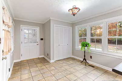 406 Murray Hill Road, Fayetteville, NC 28303 - Photo 25